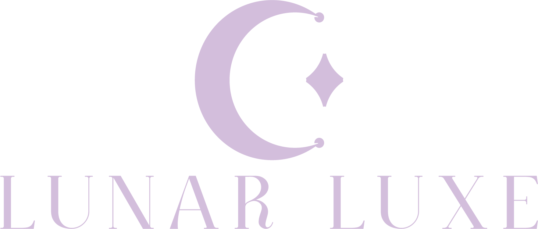 Lunar Lux Logo